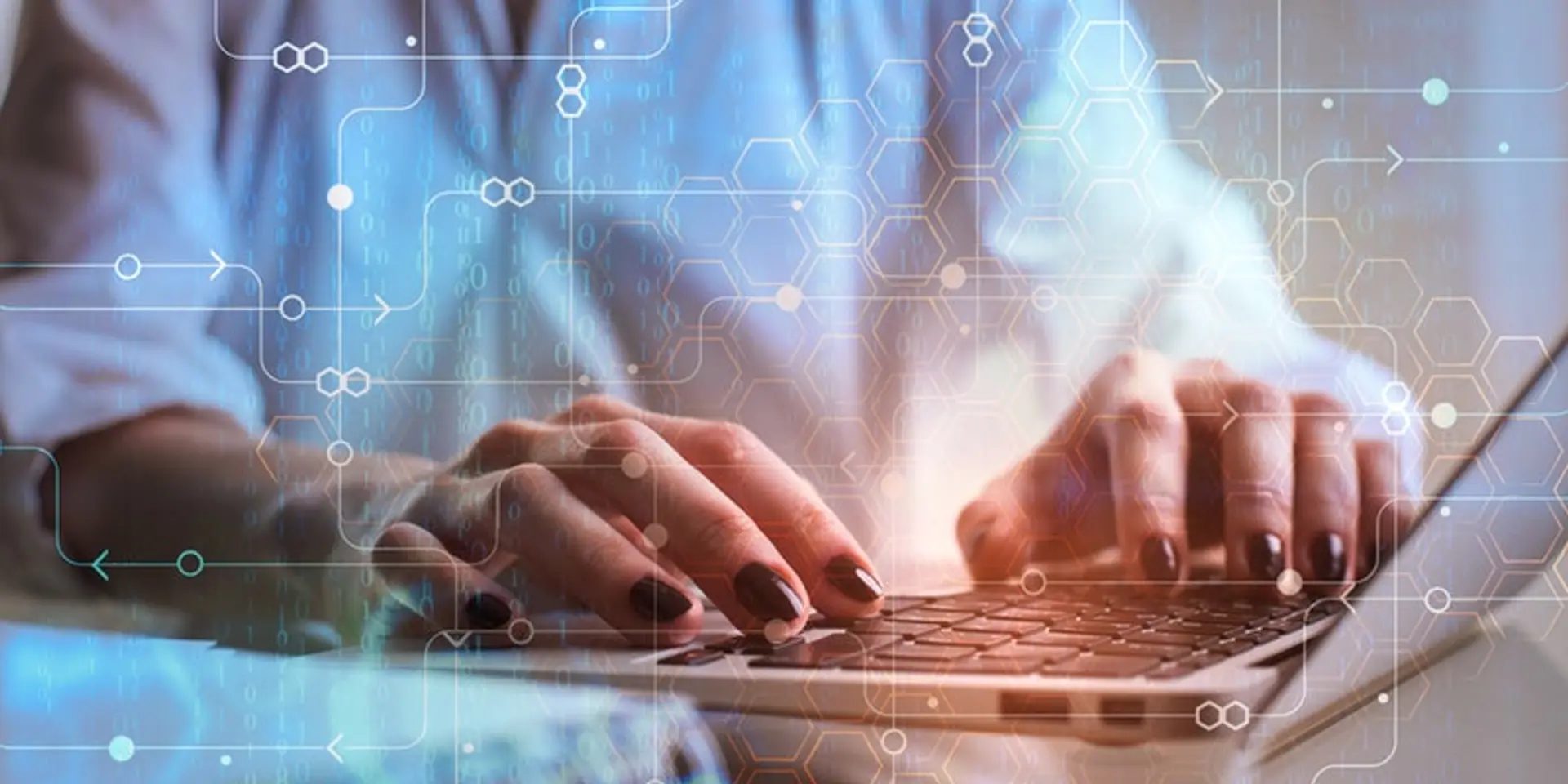 Indian tech industry’s revenue to reach $245B in FY23, adds 2.9 lakh new jobs: NASSCOM