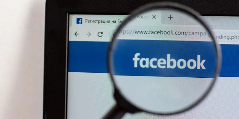 Facebook