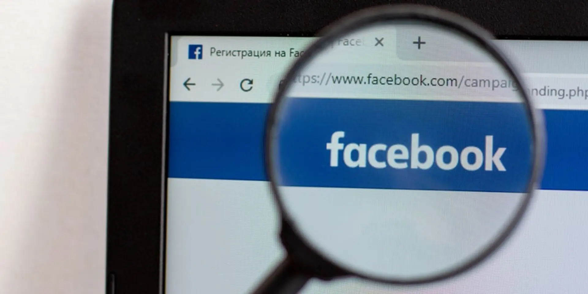 Facebook, T-Hub pick 10 startups for 'India Innovation Accelerator Programme'