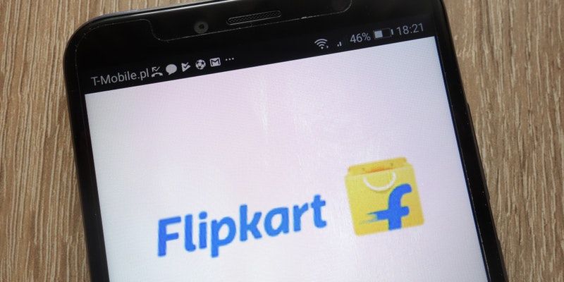 Flipkart comes with first offline presence with Furniture Experience Centre in Bengaluru 