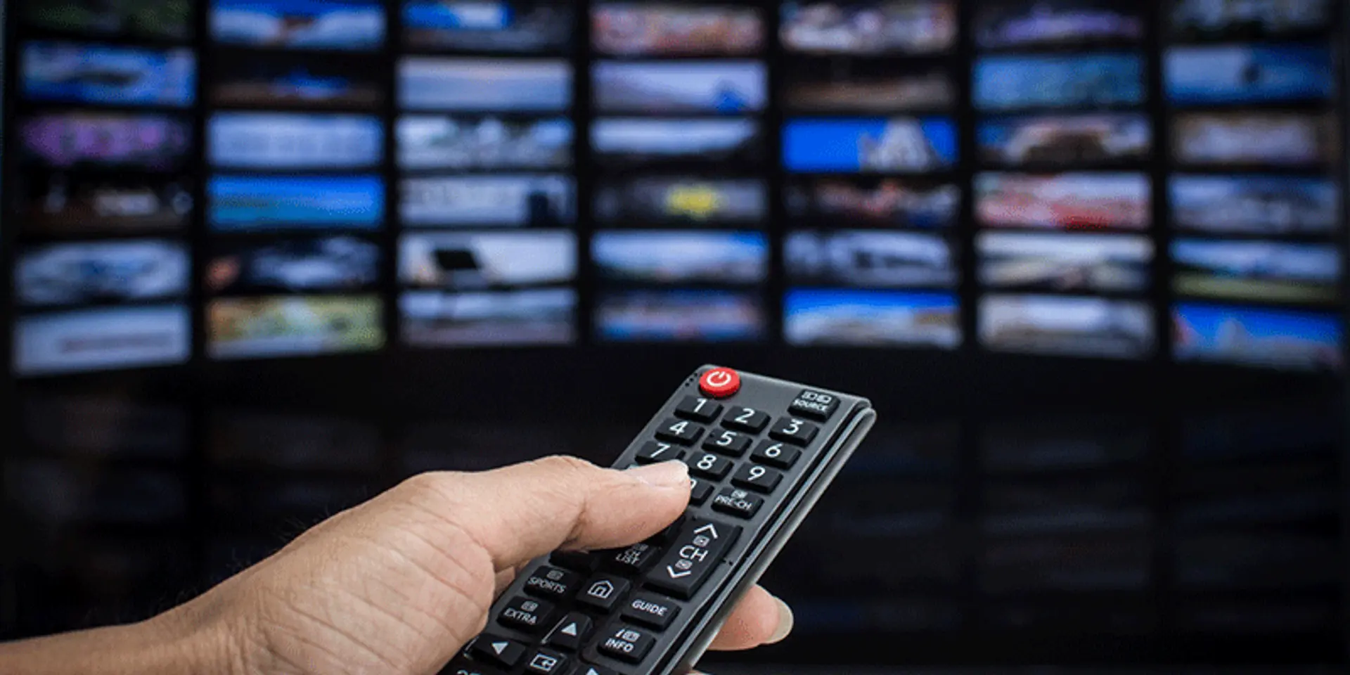 Google, Amazon announce the launch of YouTube Apps on FireTv and Prime Video on Chromecast