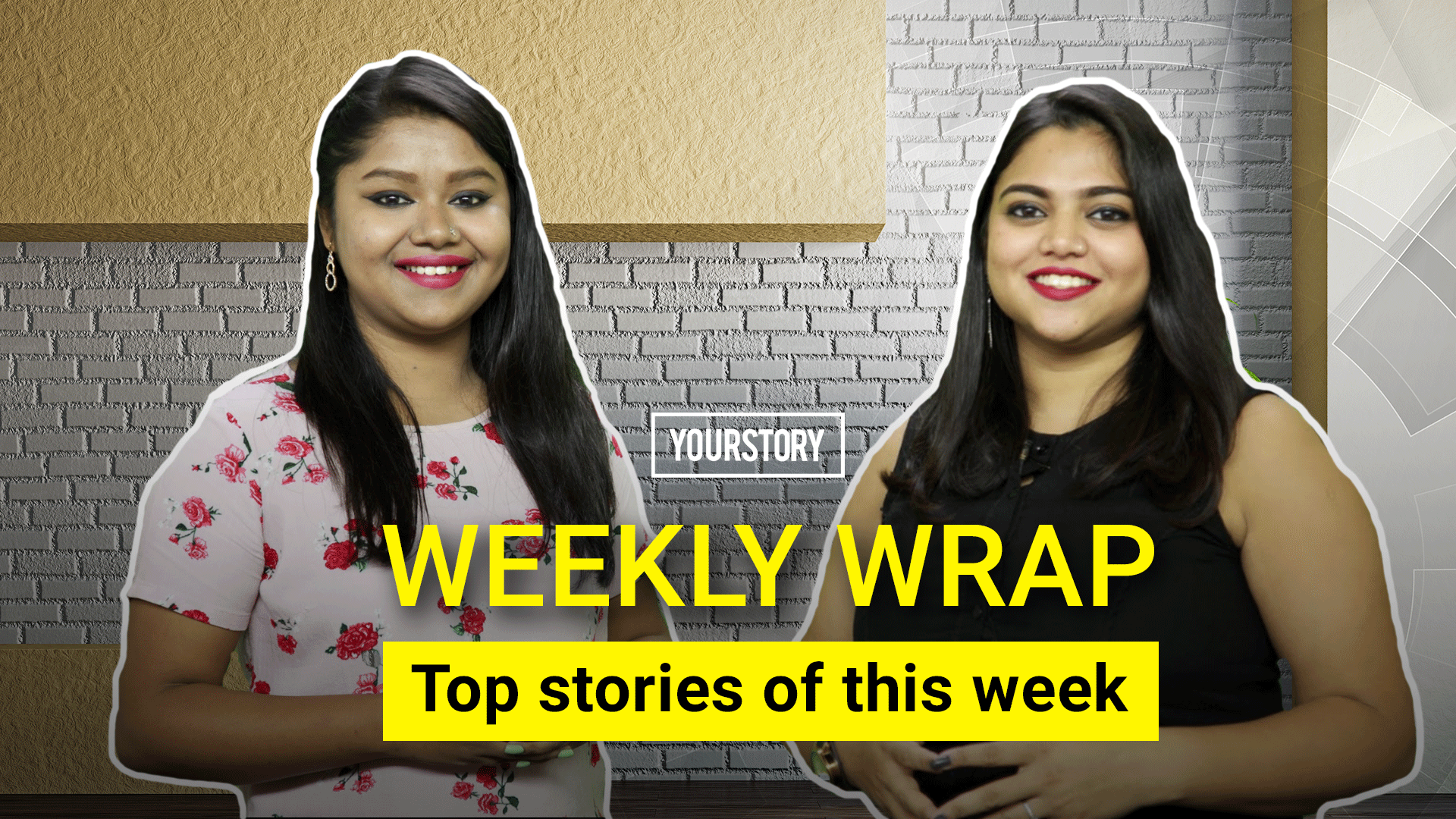 WATCH: The week that was - from investors' thoughts to the rise of Hotstar in India