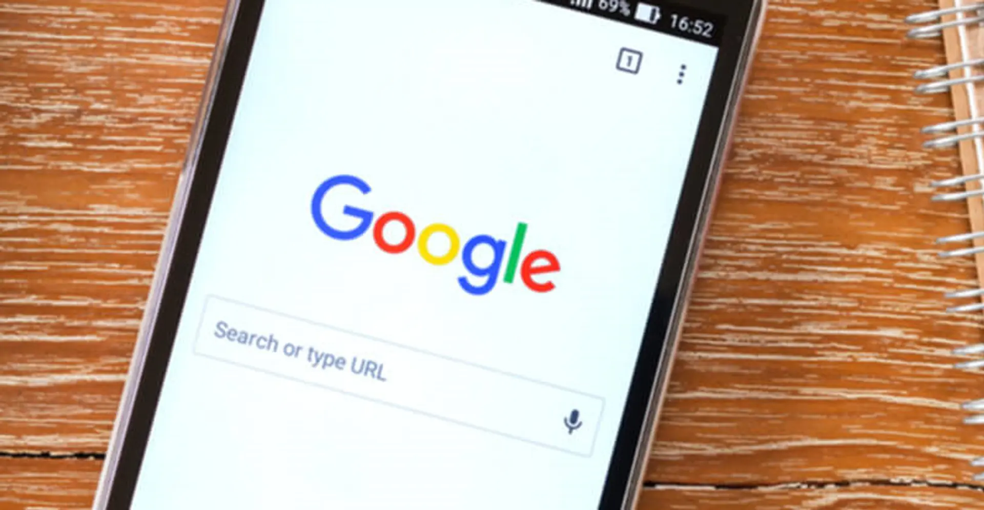 G20 digital tax takes a step closer