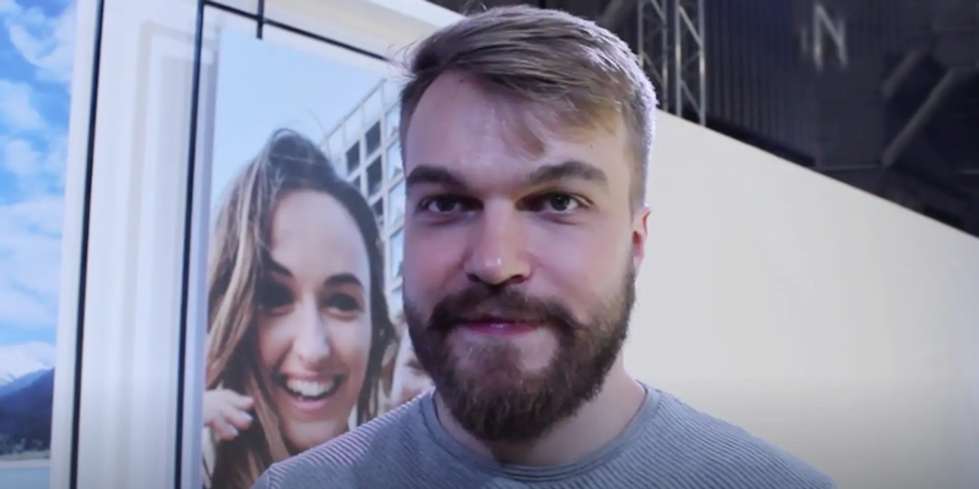 India’s premium smartphone market will be twice its current size in coming years, says OnePlus Product Lead Szymon Kopec