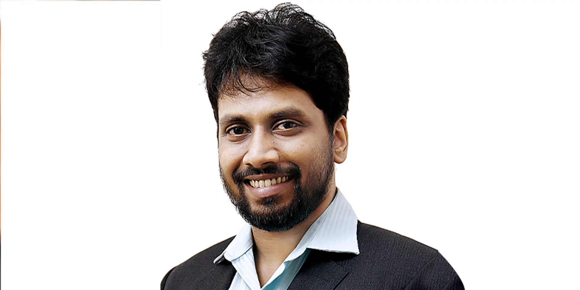 This startup by BITS Pilani alumnus is betting on AI and analytics to predict match outcomes
