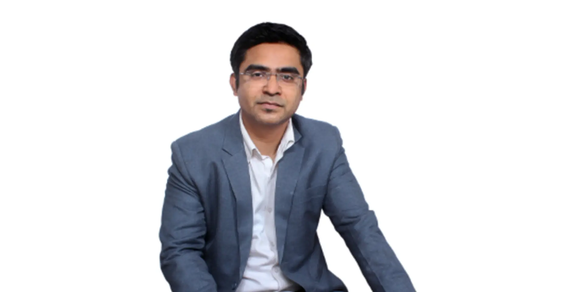 Delhi startup CheckMyGaadi helps buyers evaluate used cars, wants to be the OYO of car servicing