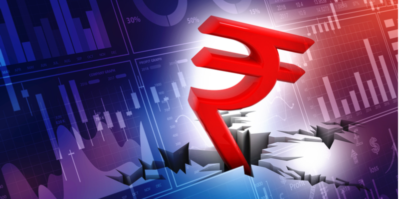 rupee