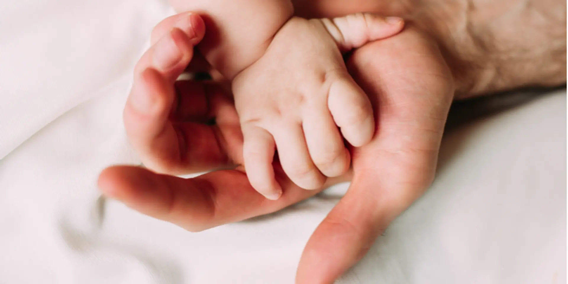 Foodtech unicorn Zomato announces 26-week paid parental leave for men and women, $1,000 endowment per child
