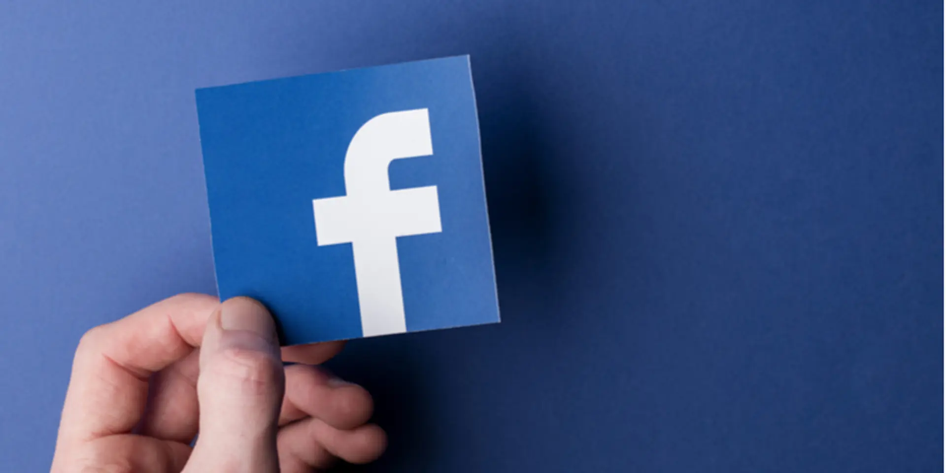 Facebook plans to double women workforce globally in the next five years