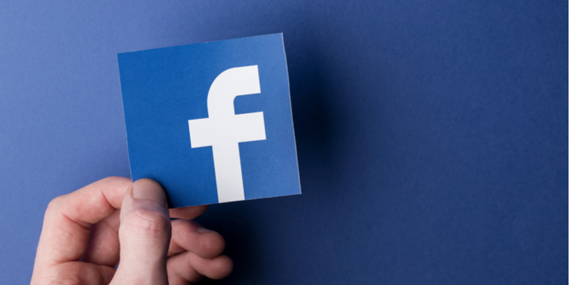 Facebook forms NPE team to experiment with new apps and scrap them, if not useful