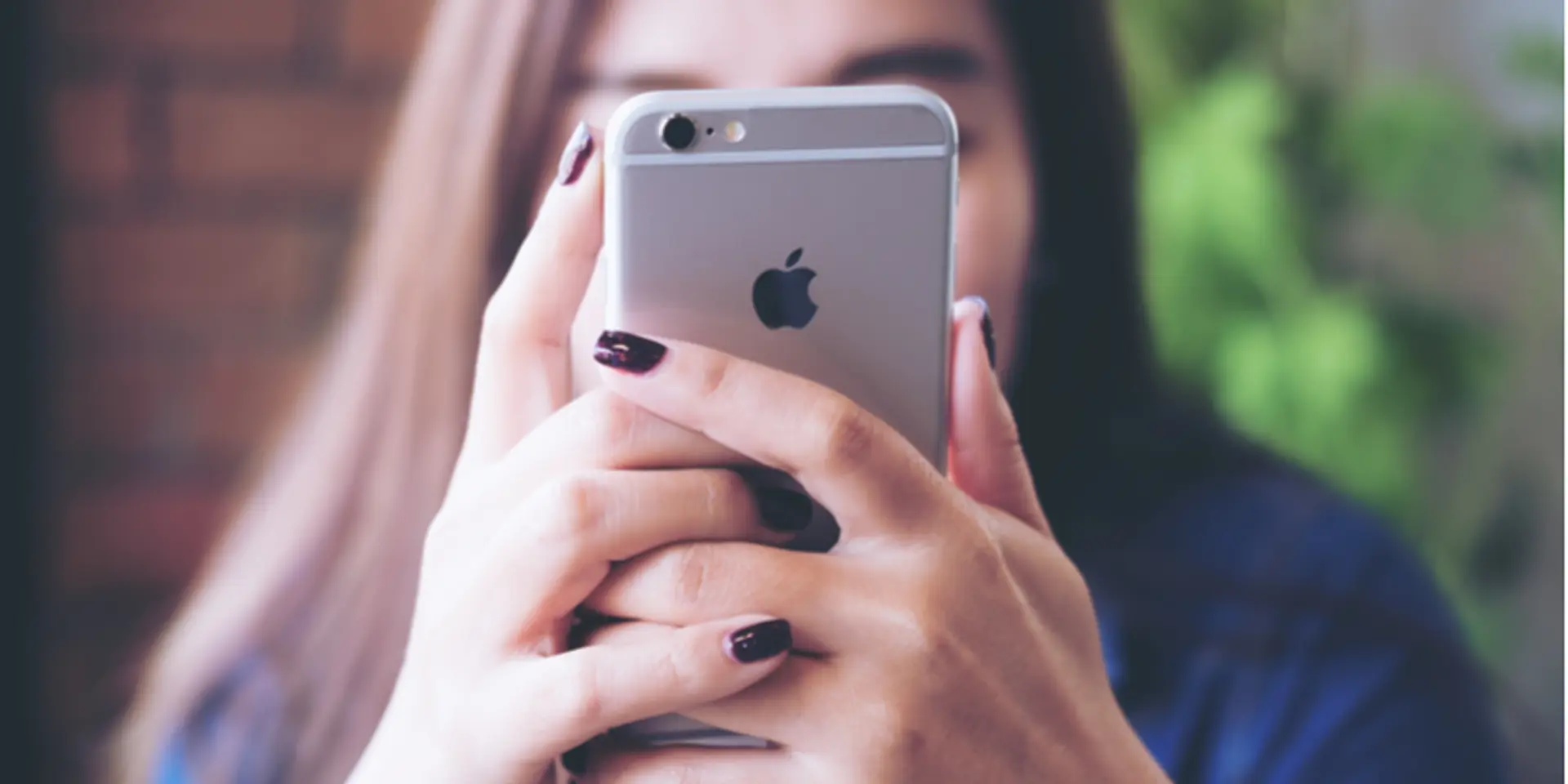 iPhone designer Jony Ive leaving Apple to set up own firm