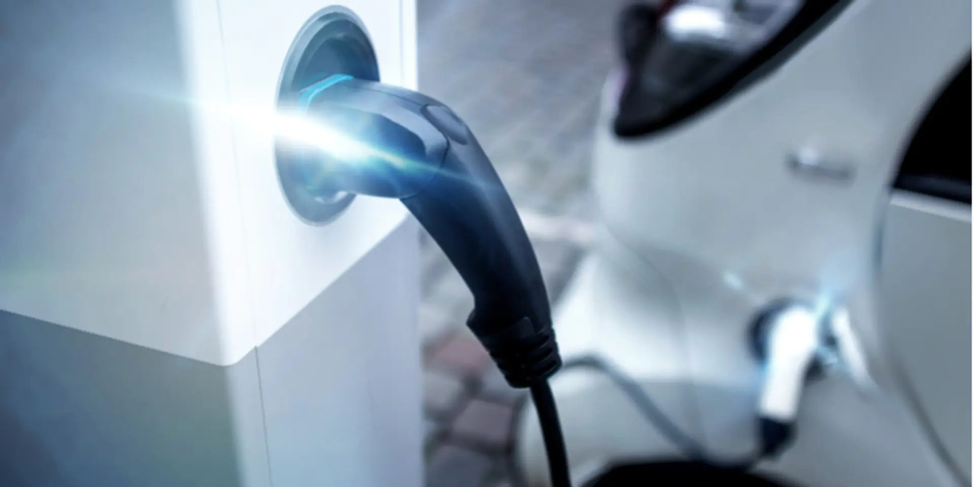 Uber partners with SUN Mobility to promote electric vehicles