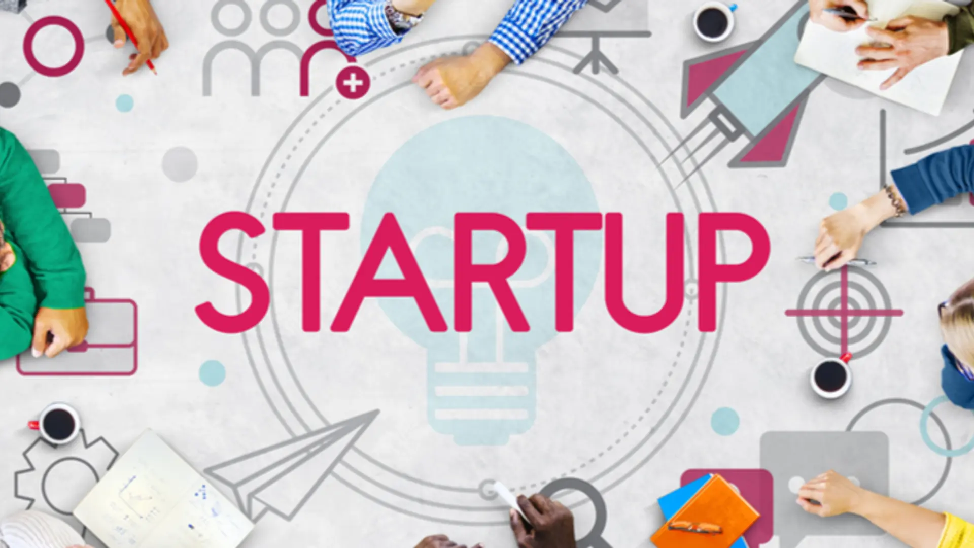 Karnataka rolls out startup policy with Rs 571 Cr outlay, targets deeptech and growth beyond Bengaluru