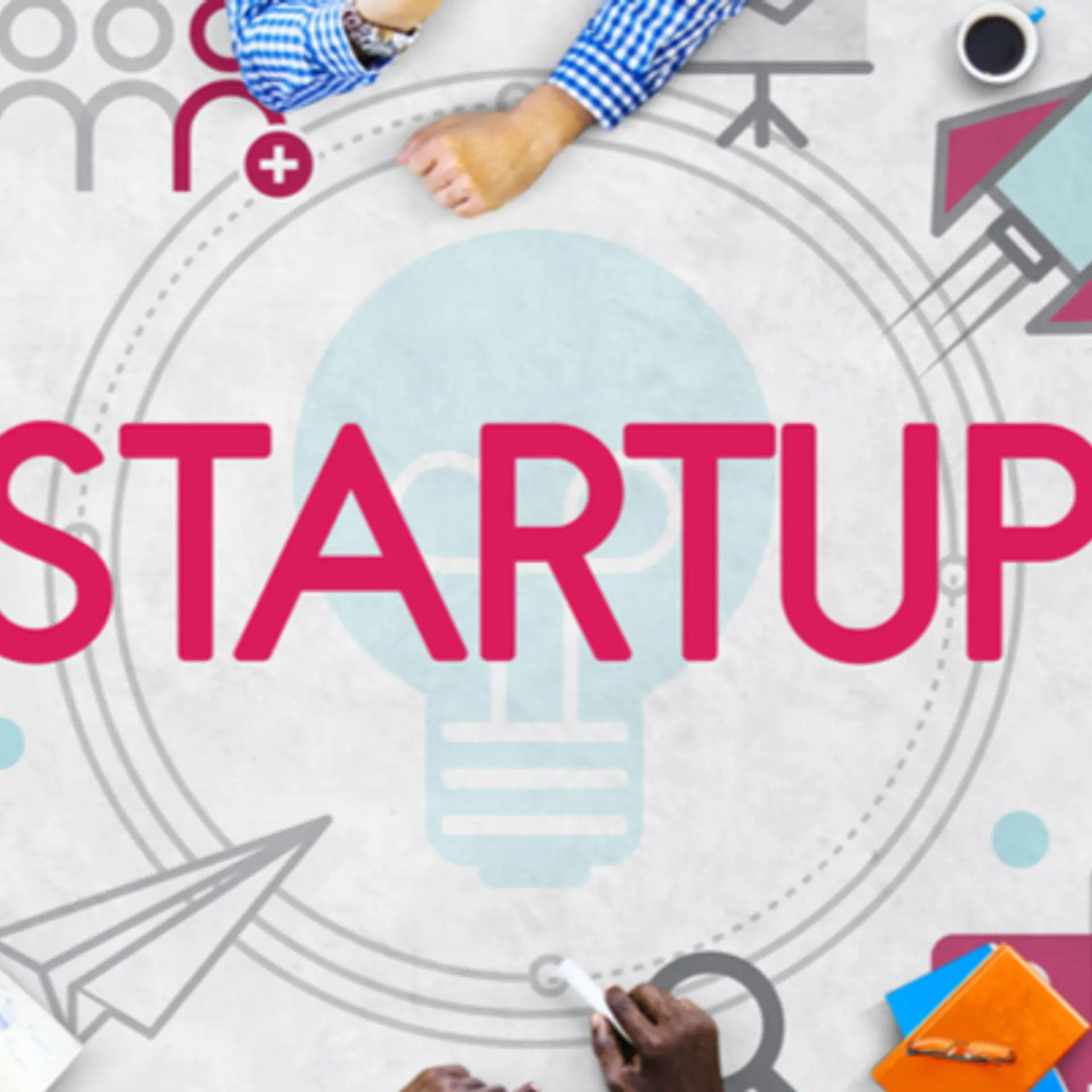 Karnataka rolls out startup policy with Rs 571 Cr outlay, targets deeptech and growth beyond Bengaluru