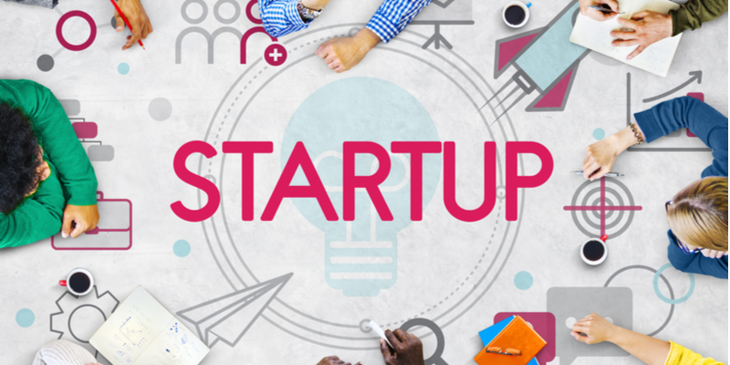Government to scale up network of incubators, accelerators to spur startups