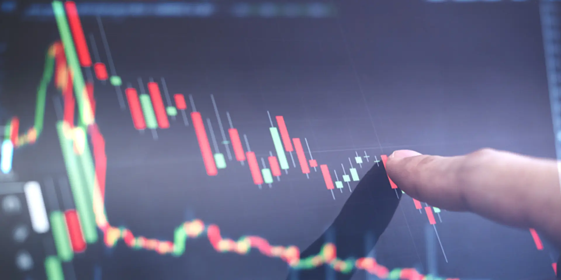 Exit Poll 2019: IT stocks under pressure; TCS, Infosys down up to 2 pc