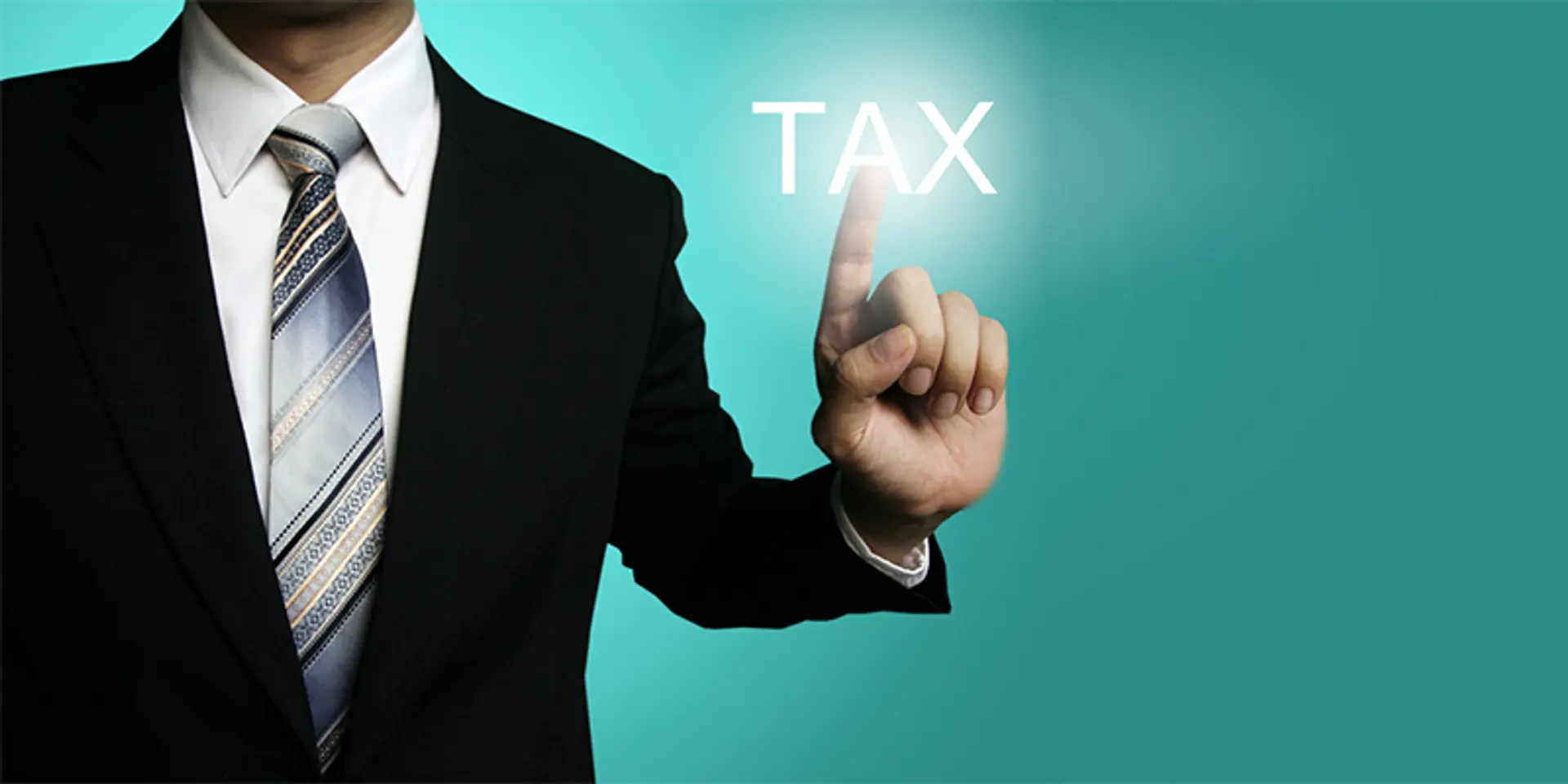 Revised Angel Tax norms give major relief to startups