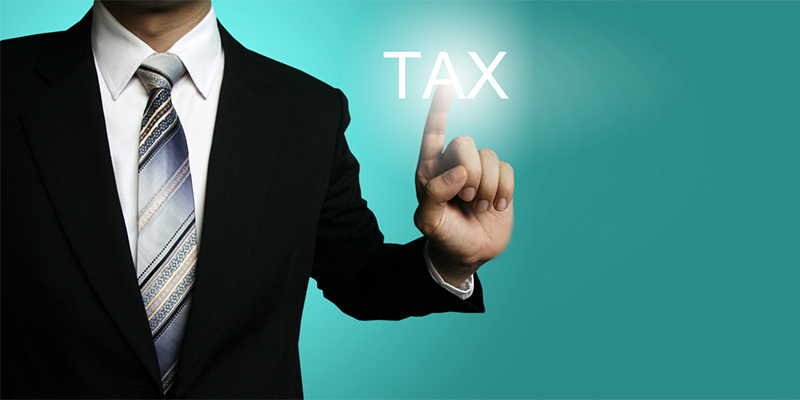 Revised Angel Tax norms give major relief to startups