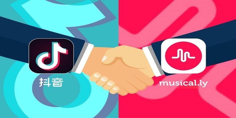 After TikTok, ByteDance-owned Helo removes 1.6 lakh accounts for violating guidelines  