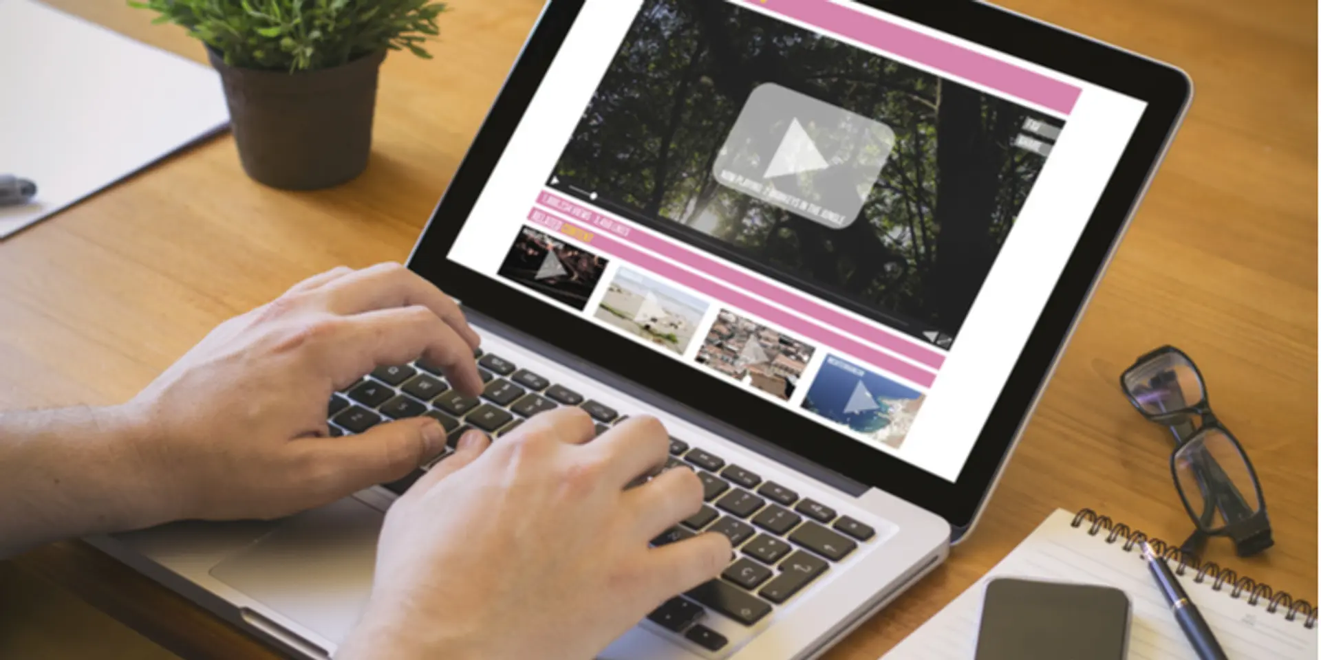 Vast majority of online media consumers prefer content in other languages: Survey