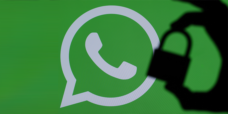 WhatsApp urges users to update app after report of spyware attack