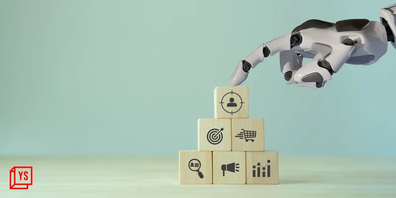 Generative AI and retail