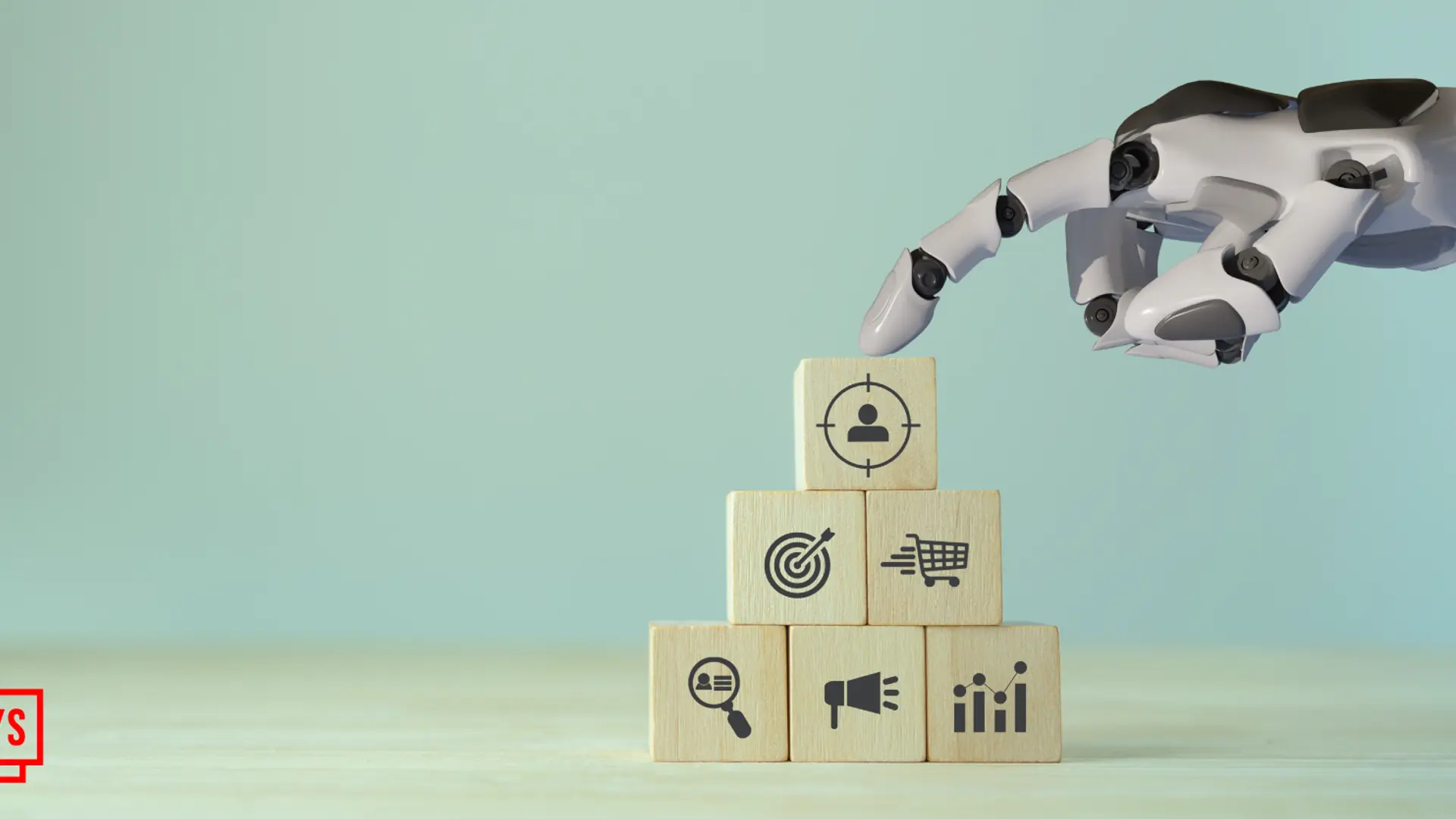 Cognizant, Microsoft partner to expand GenAI adoption