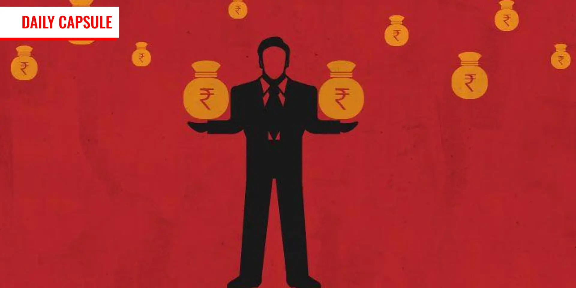 CRED fundraise helps VC inflow to cross $1B