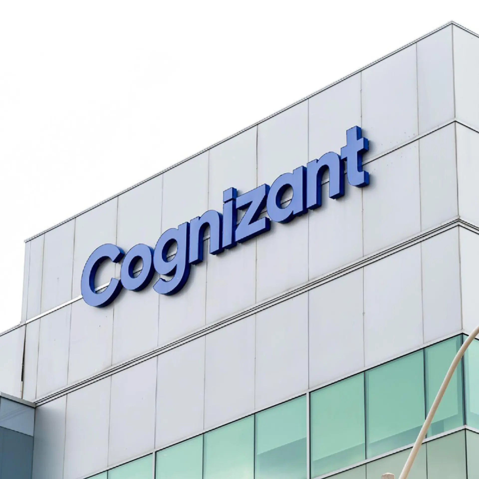 Cognizant Q2 revenue rises to $5.48B; Inside Agnikul’s reusable rocket strategy