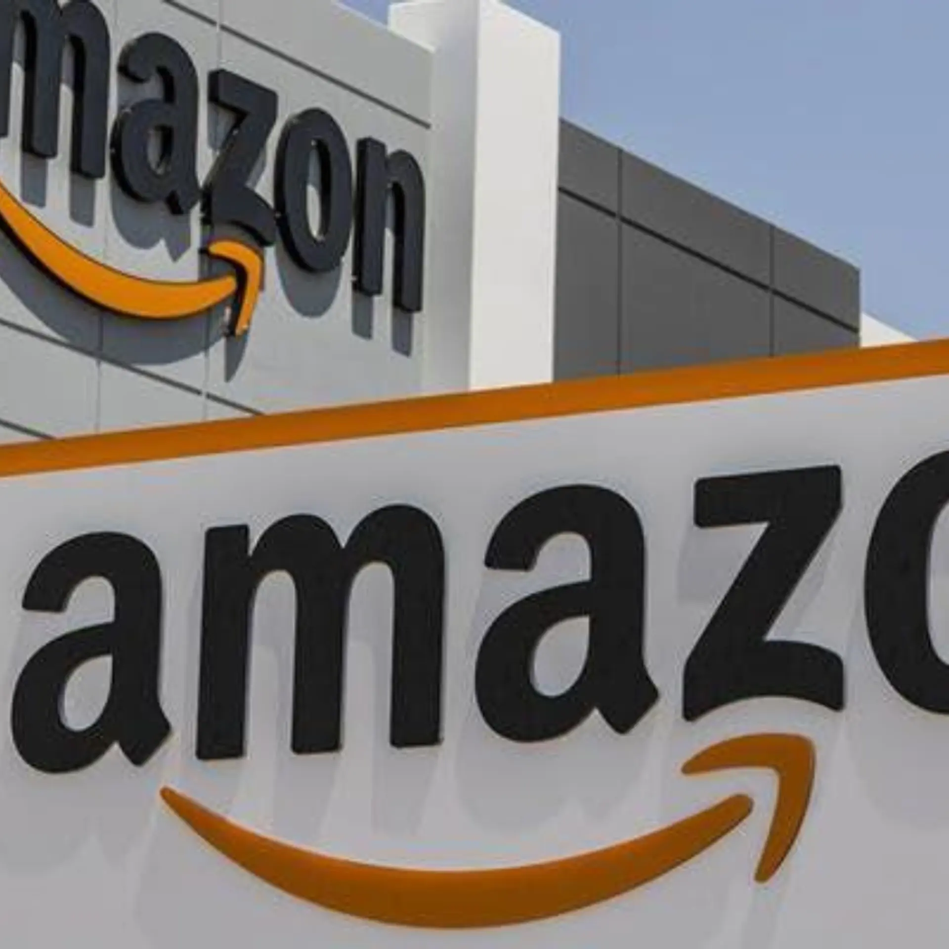 Amazon India adds 160,000 seasonal jobs; JioHotstar goes global