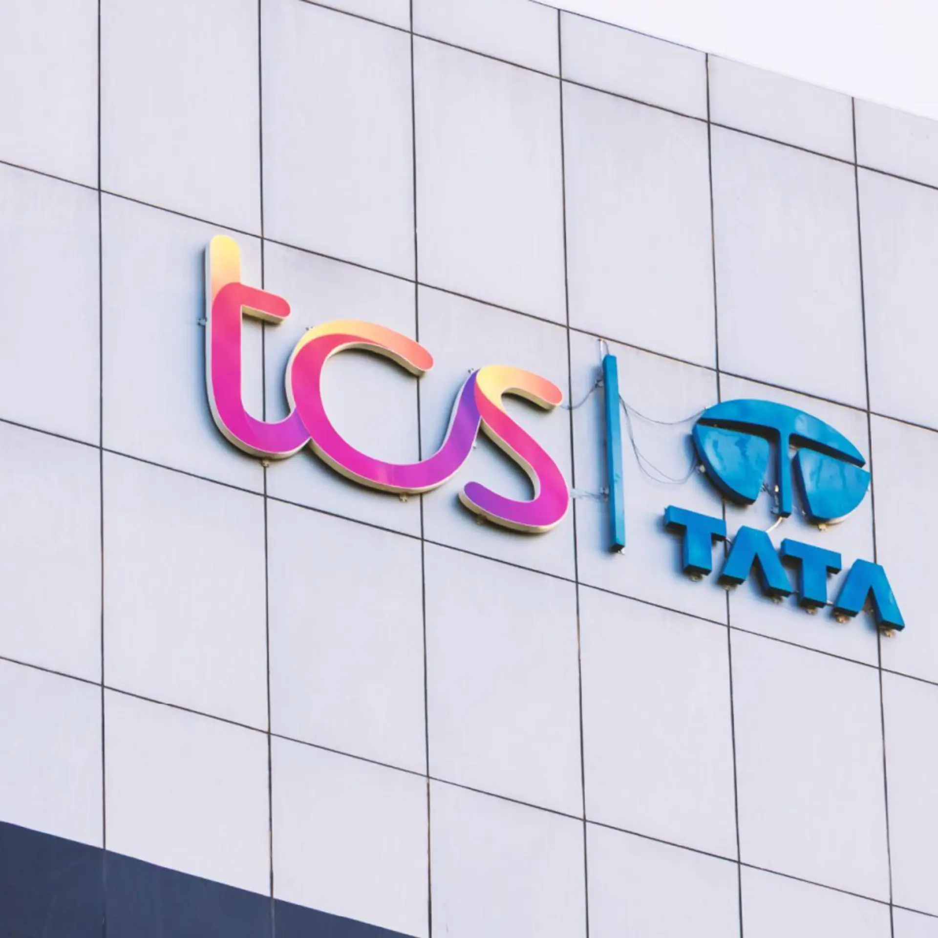 TCS Q1 profit rises 4.6%; Nilekani's Fundamentum launches Fund III