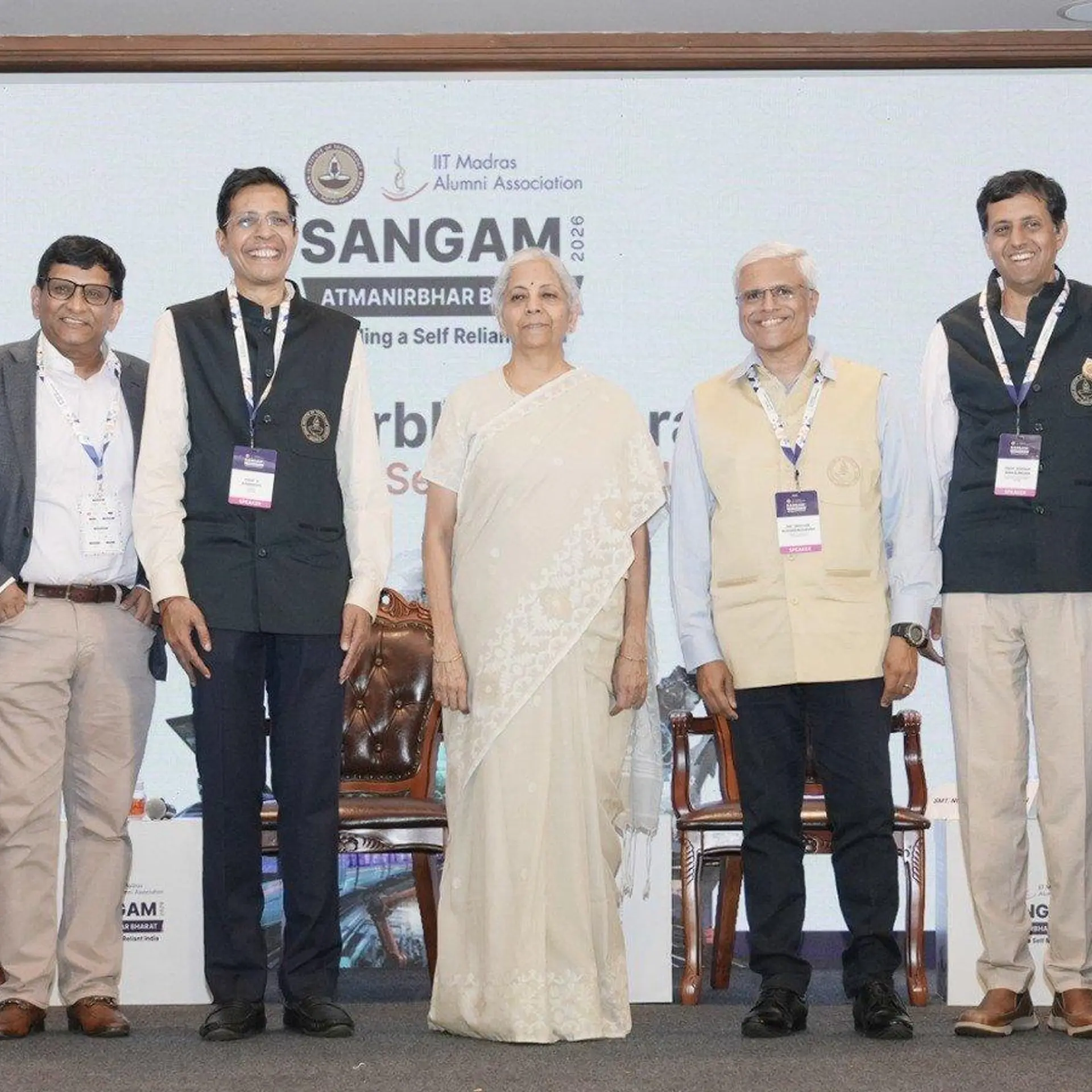 IIT Madras’ 1,000-startup bet; OpenAI’s rogue agents raise fresh privacy concerns
