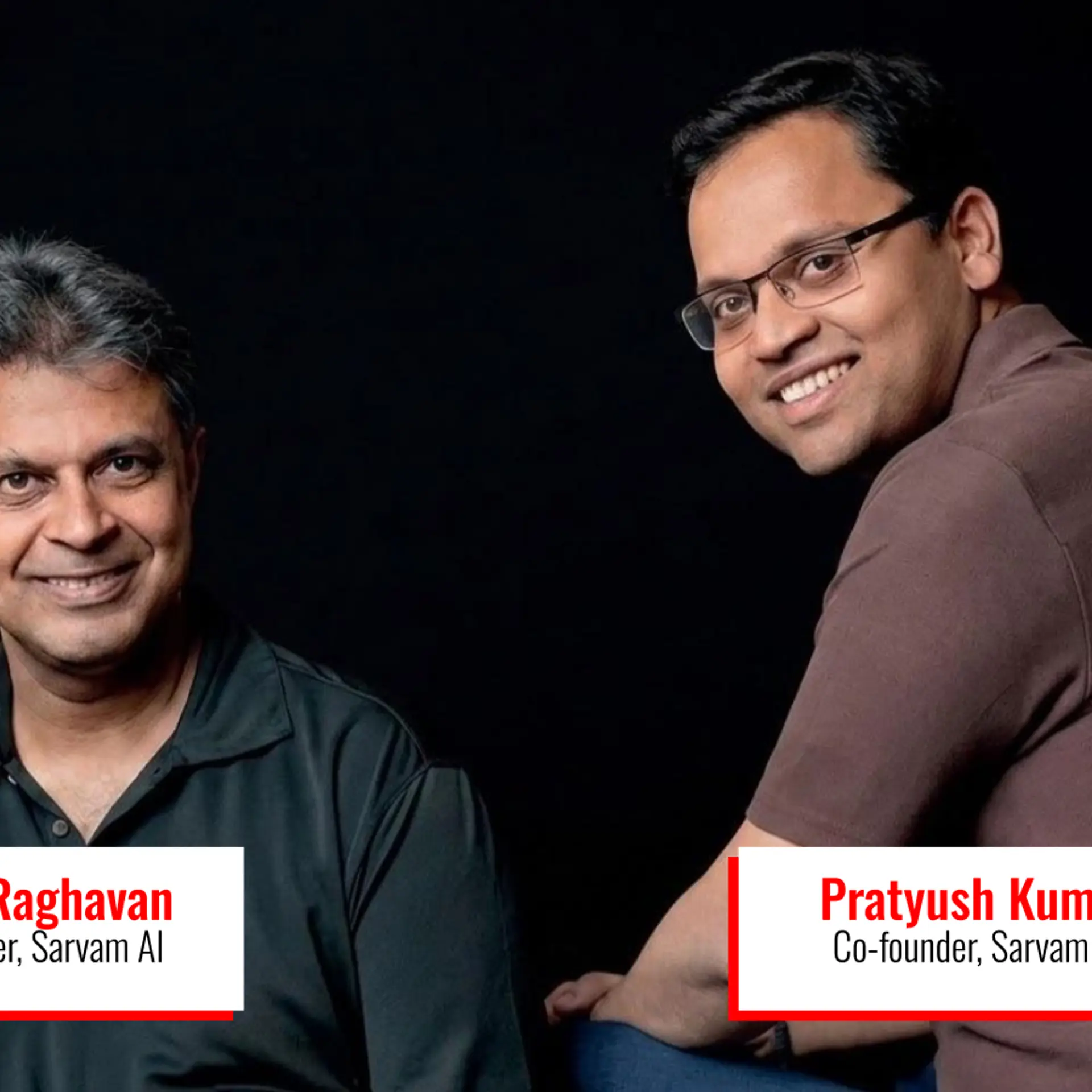 Sarvam AI turns unicorn; Razorpay confidentially files IPO papers