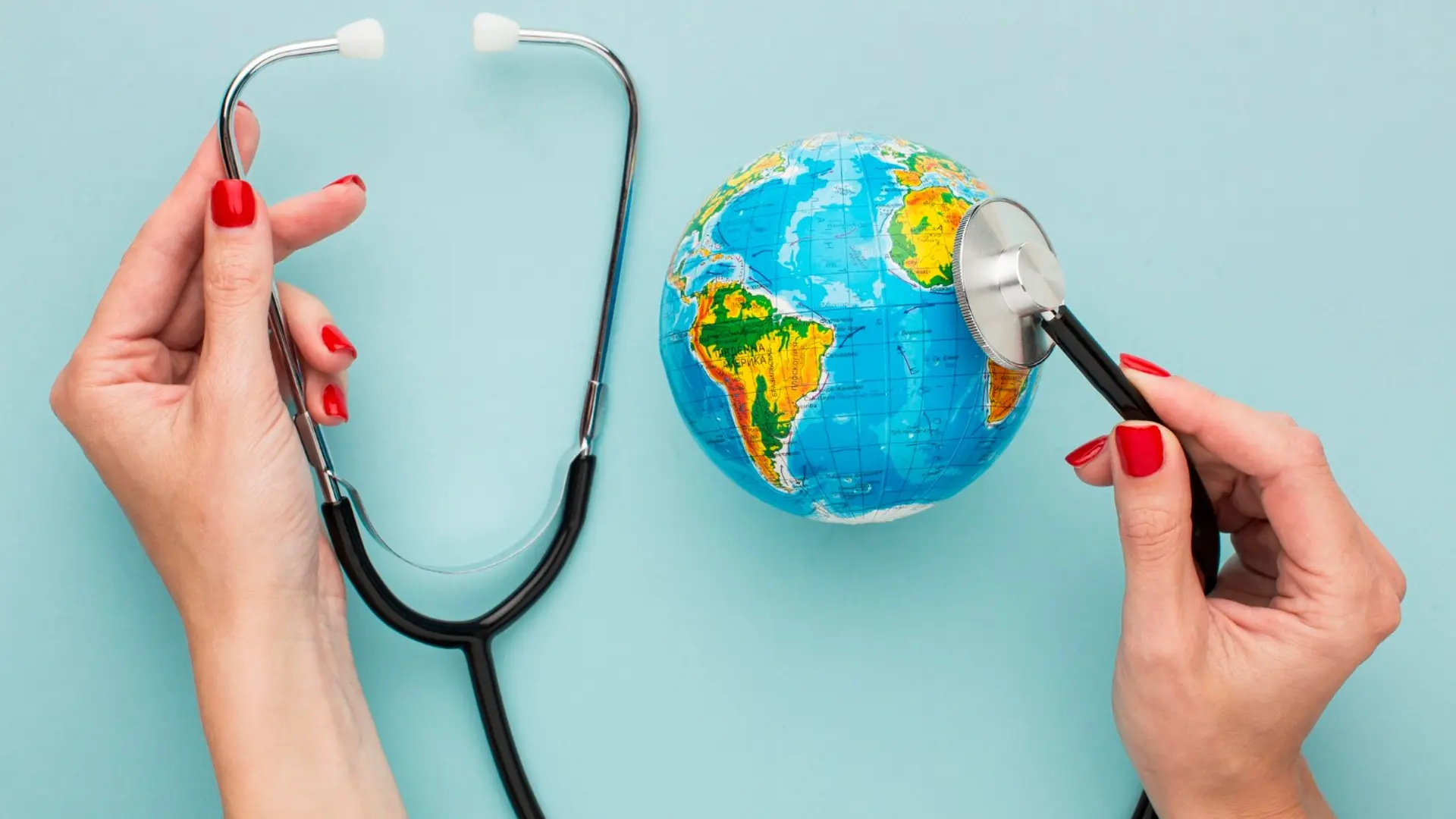 How to make India a global hub for clinical research