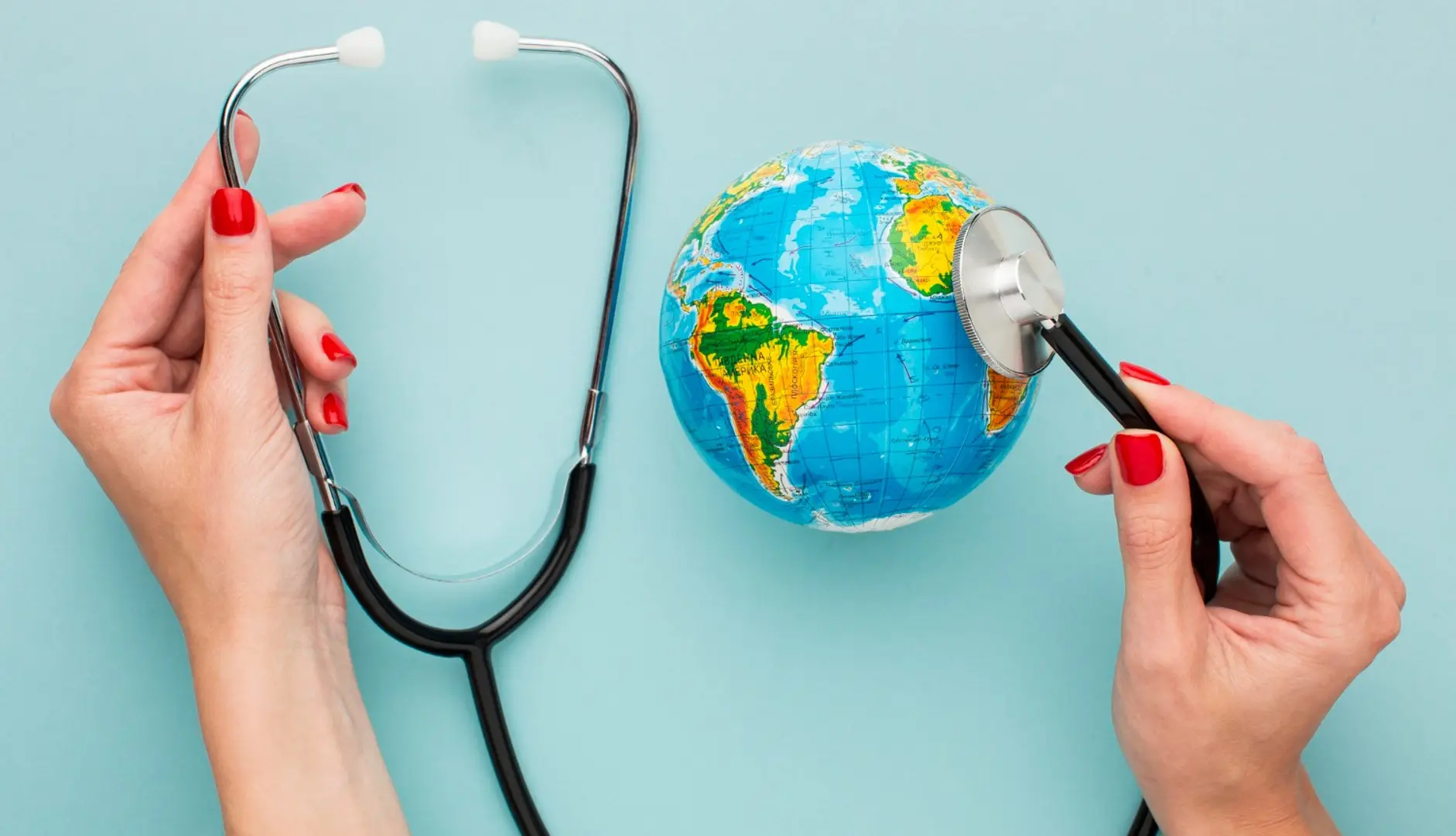 How to make India a global hub for clinical research