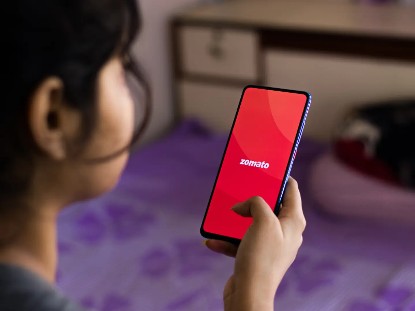 Startup news and updates: daily roundup (July 23, 2021)
