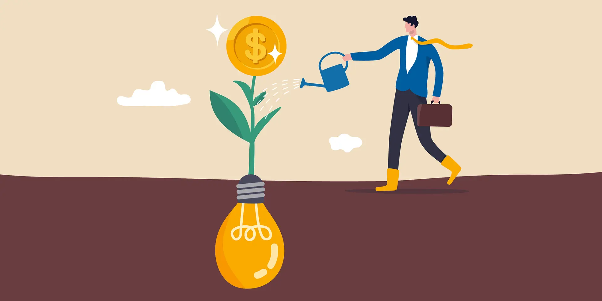 Optimal strategies to allocate $100K: 5 exceptional investment opportunities