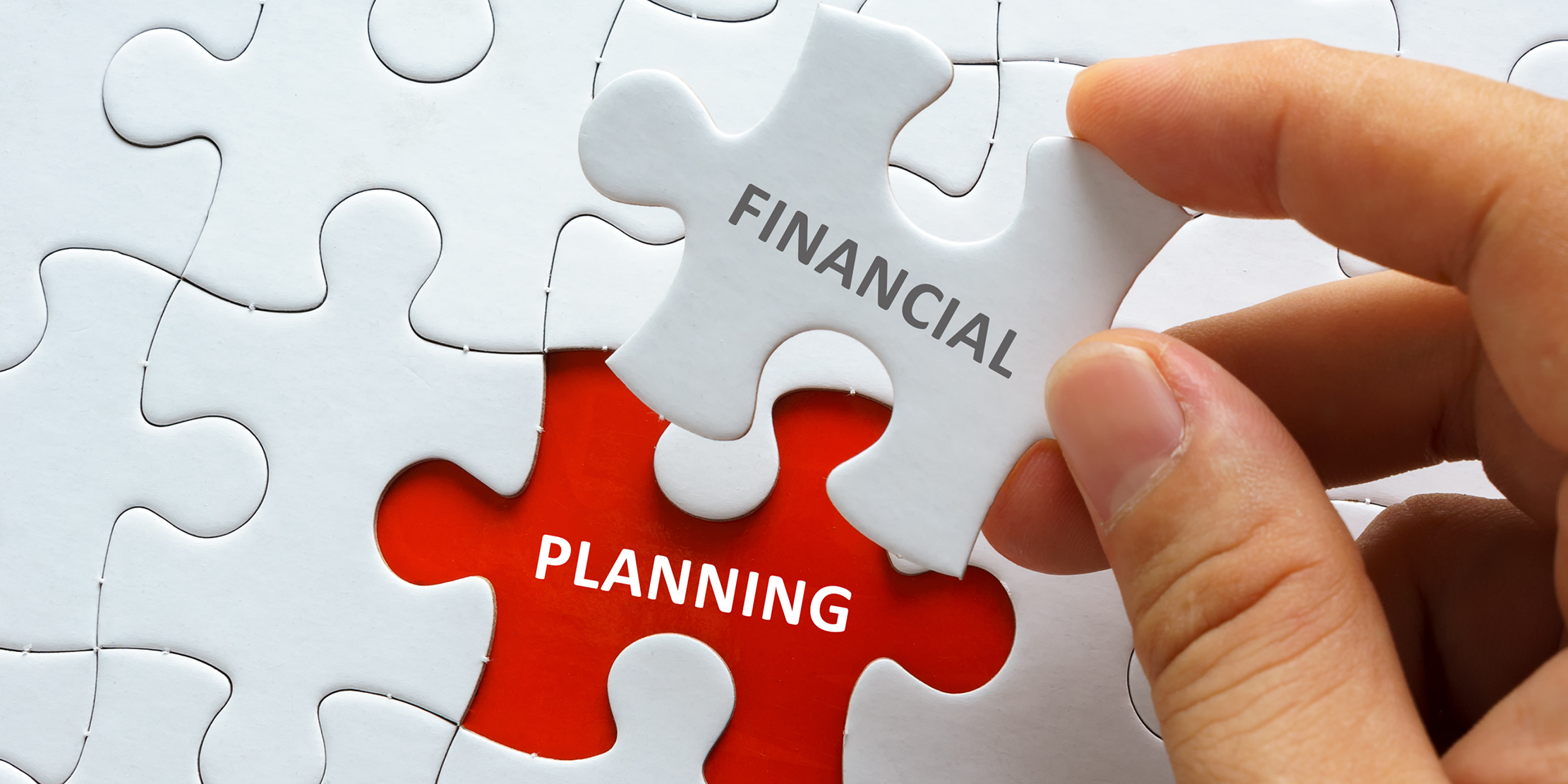 Expert recommended ways to review your financial plan and rebalance it