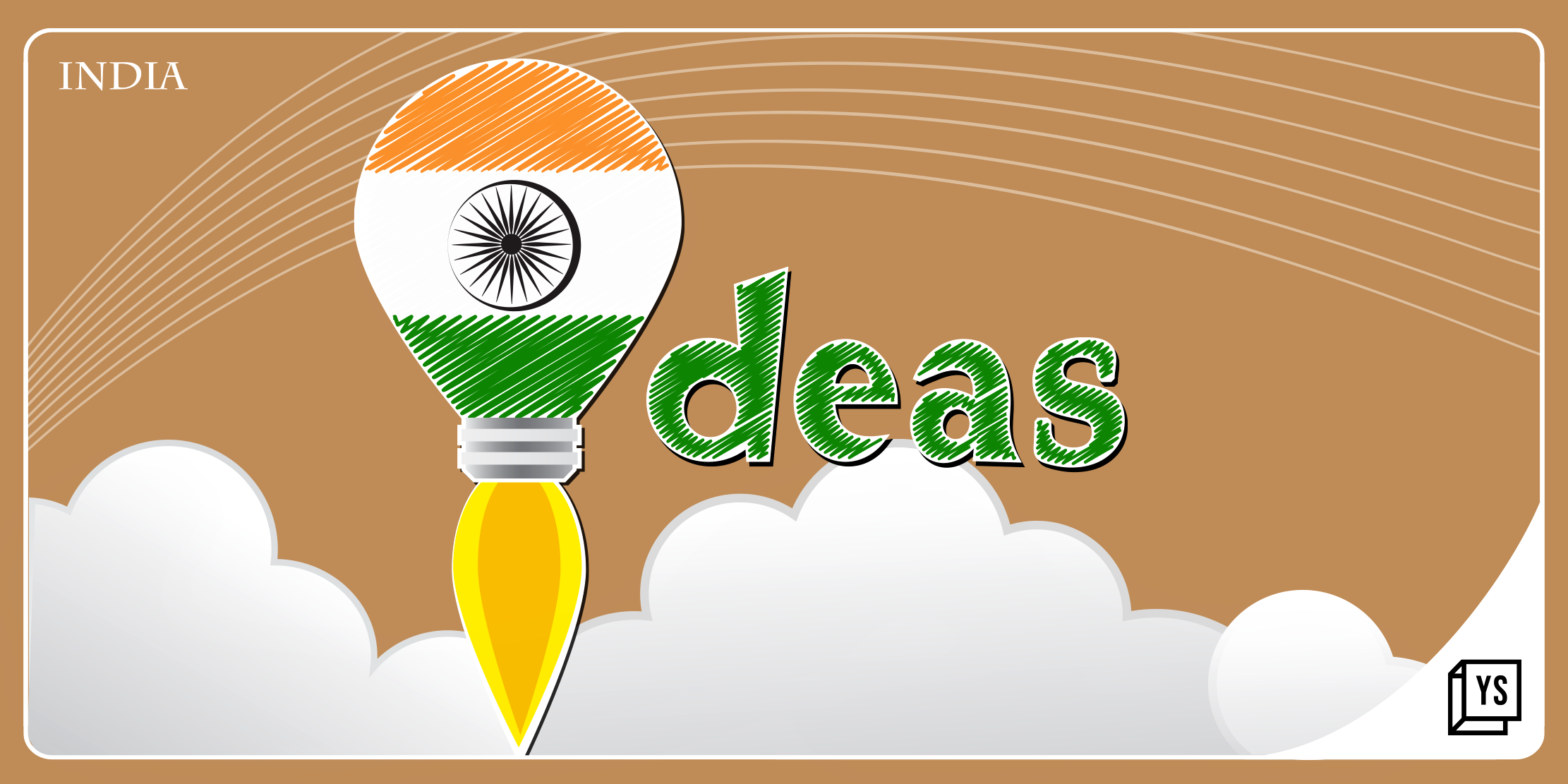 Key things to keep in mind when startups want to work with government or defence forces