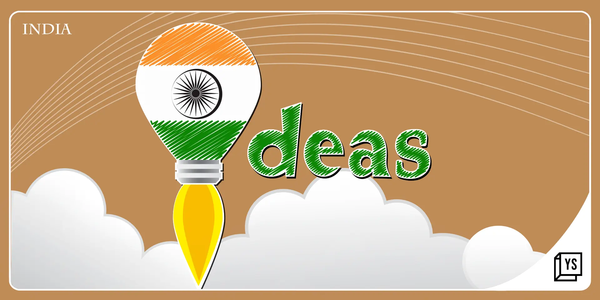 Key things to keep in mind when startups want to work with government or defence forces