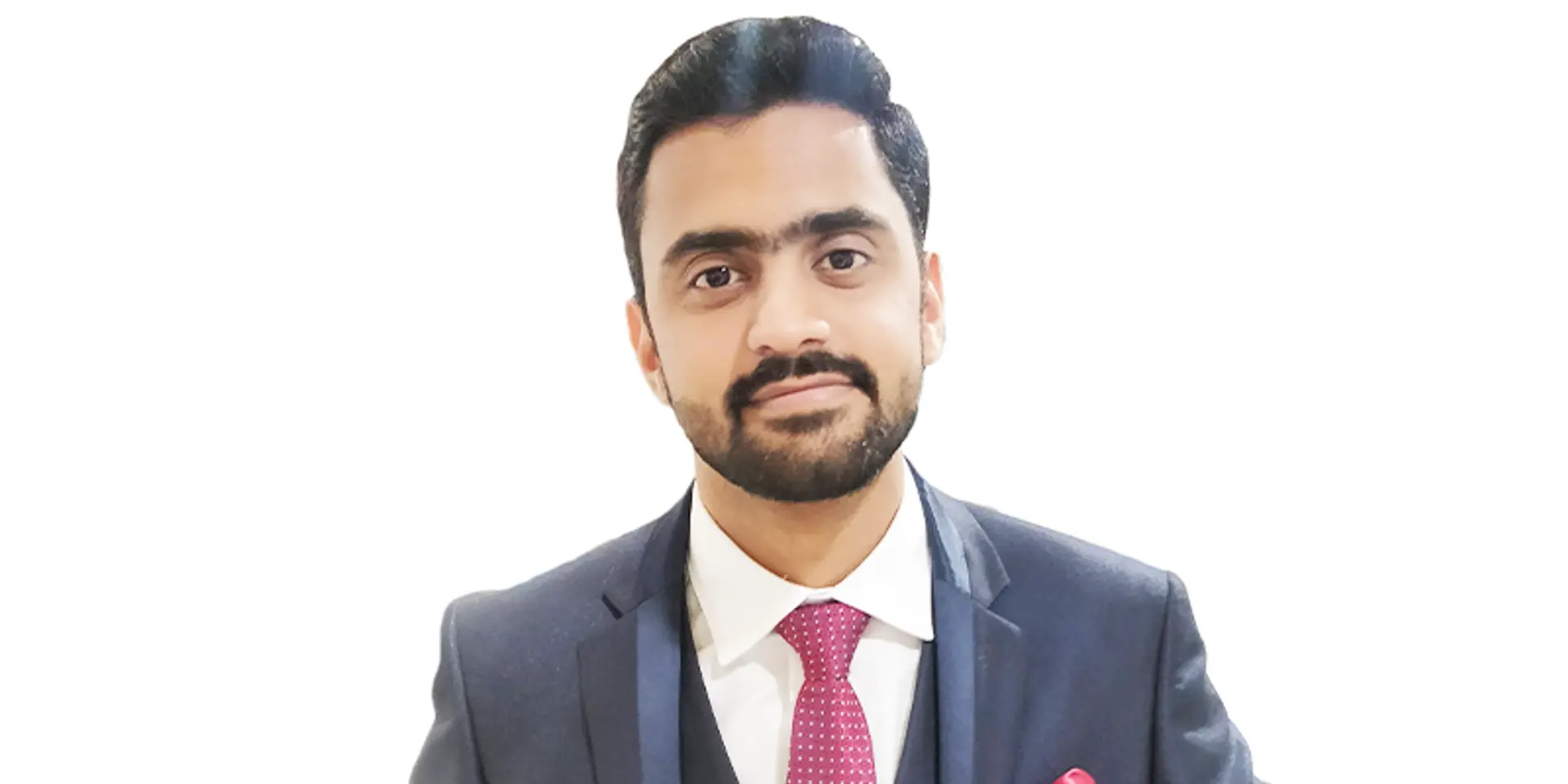 This startup by IIT alumni is creating a better living experience for residents in gated communities