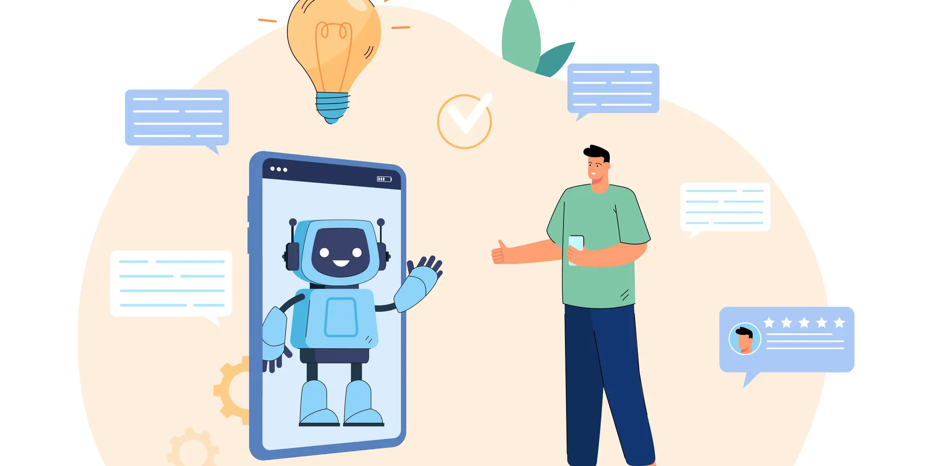 AI fluency vs. AI literacy: Getting the strategy right