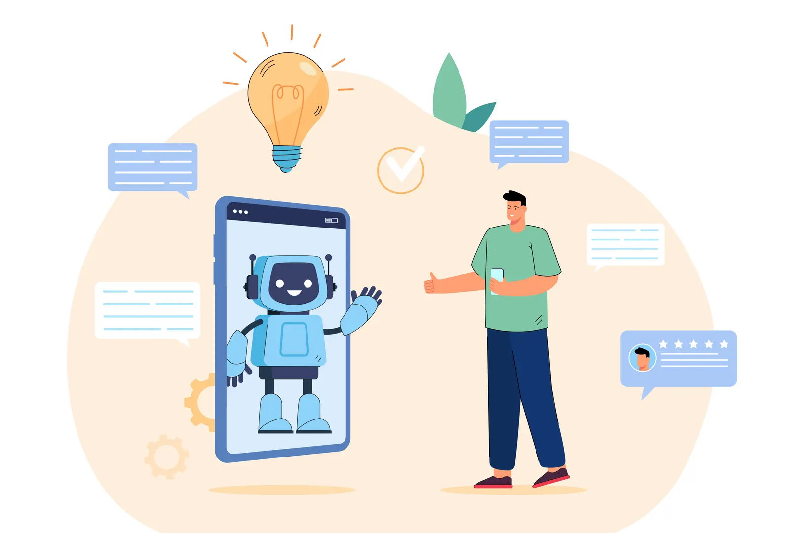 India’s next UPI moment is consumer AI