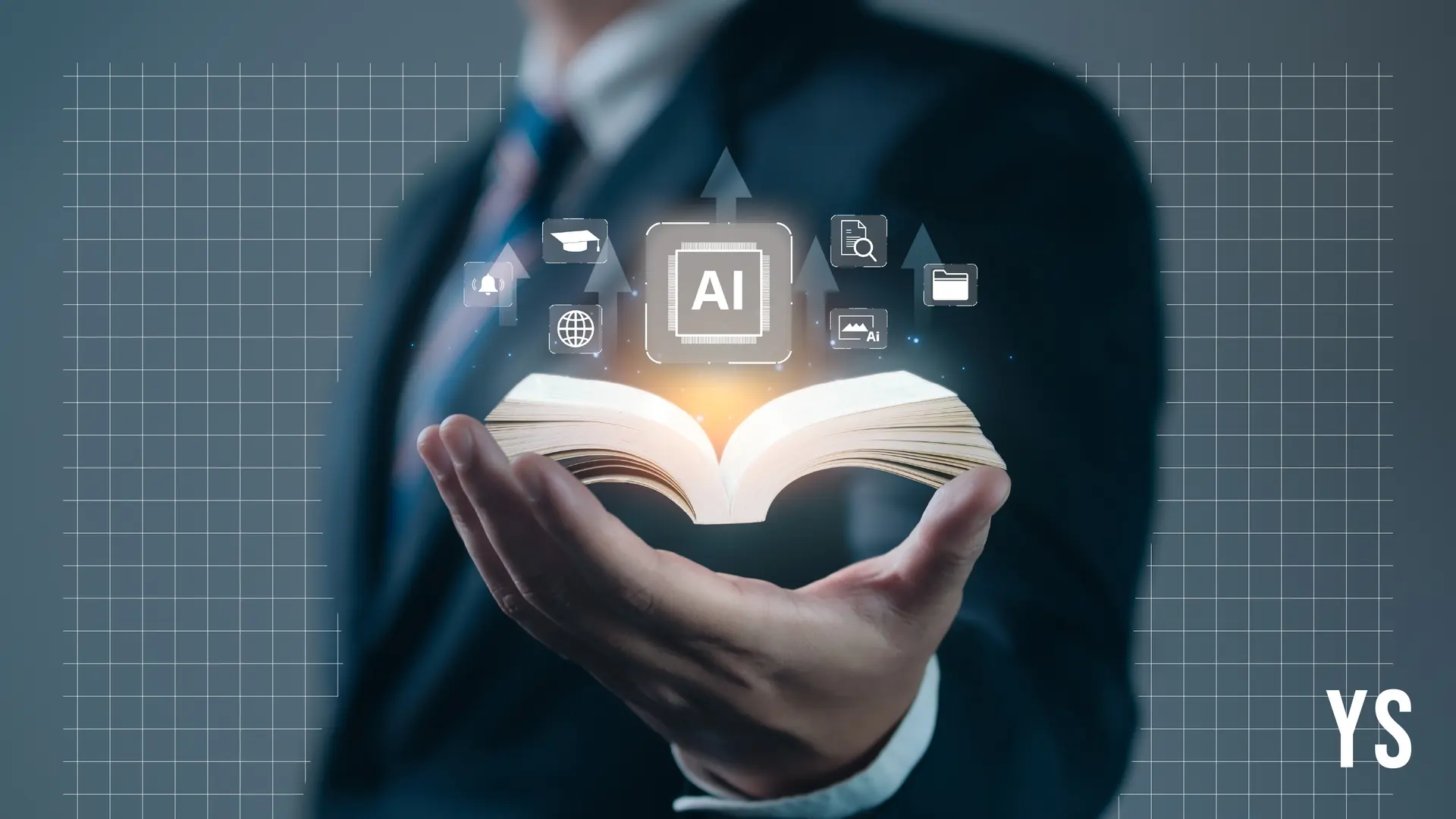 Can AI bridge learning gaps in India’s Tier II and Tier III cities