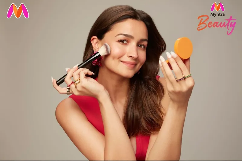 आलिया भट्ट