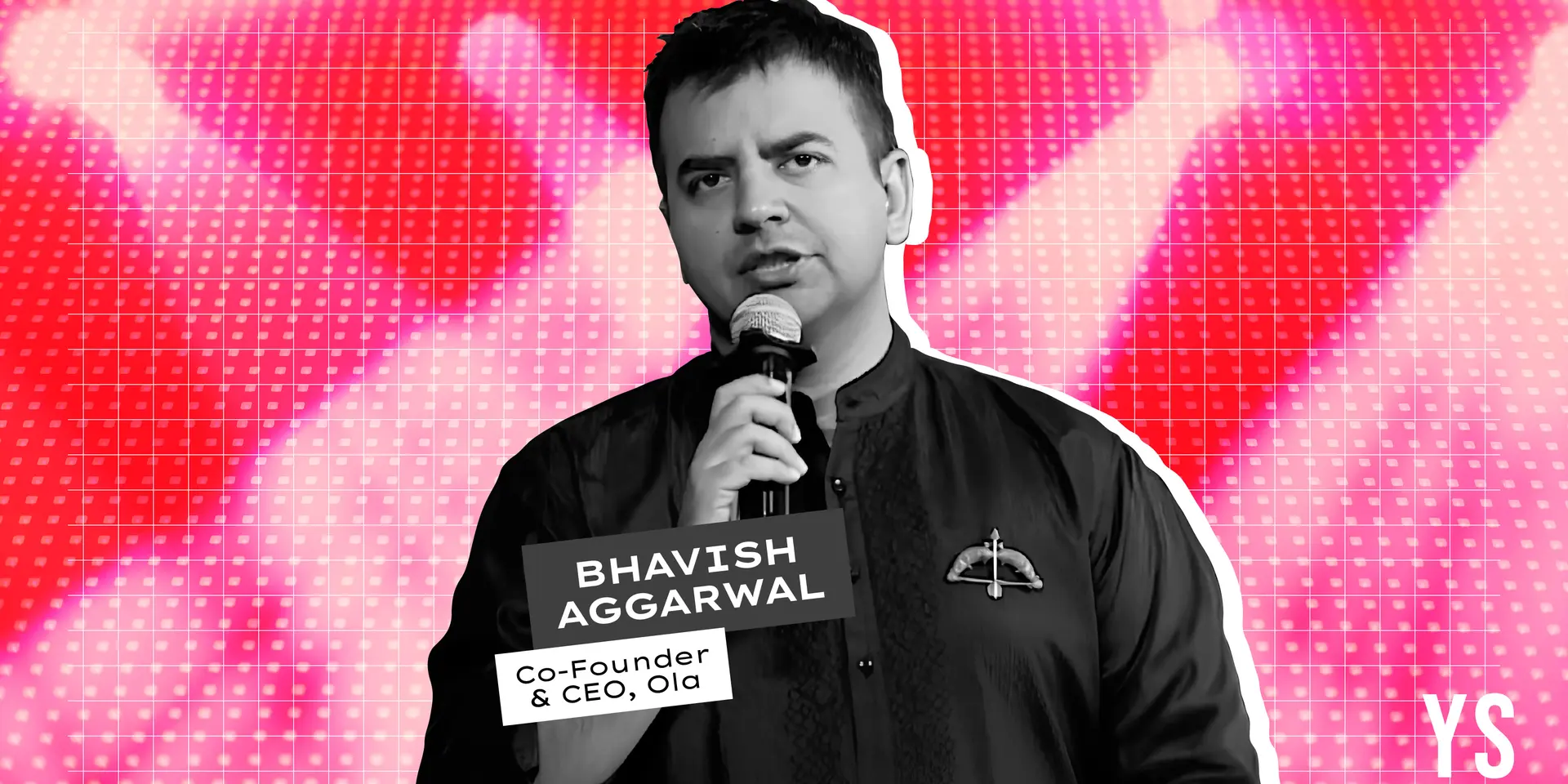 Ola Electric set for sharp Q1 rebound as registrations cross Q4 levels ...