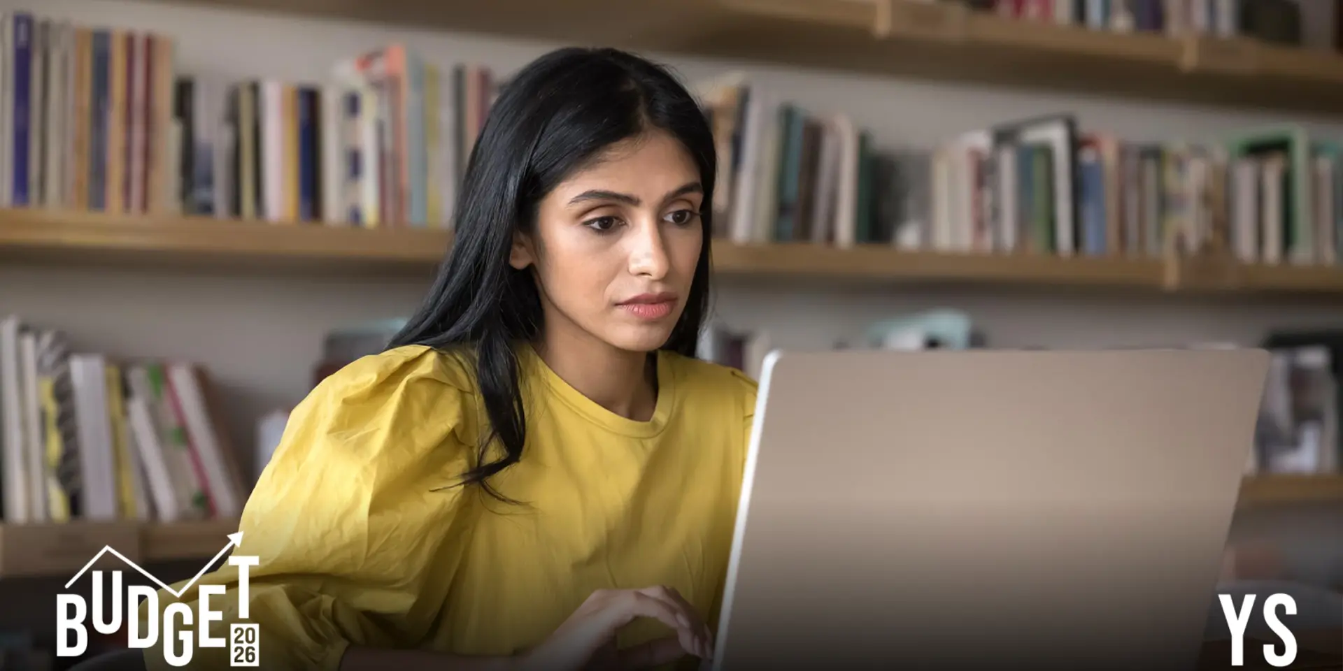 Building India’s future through a youth-driven roadmap for education, jobs