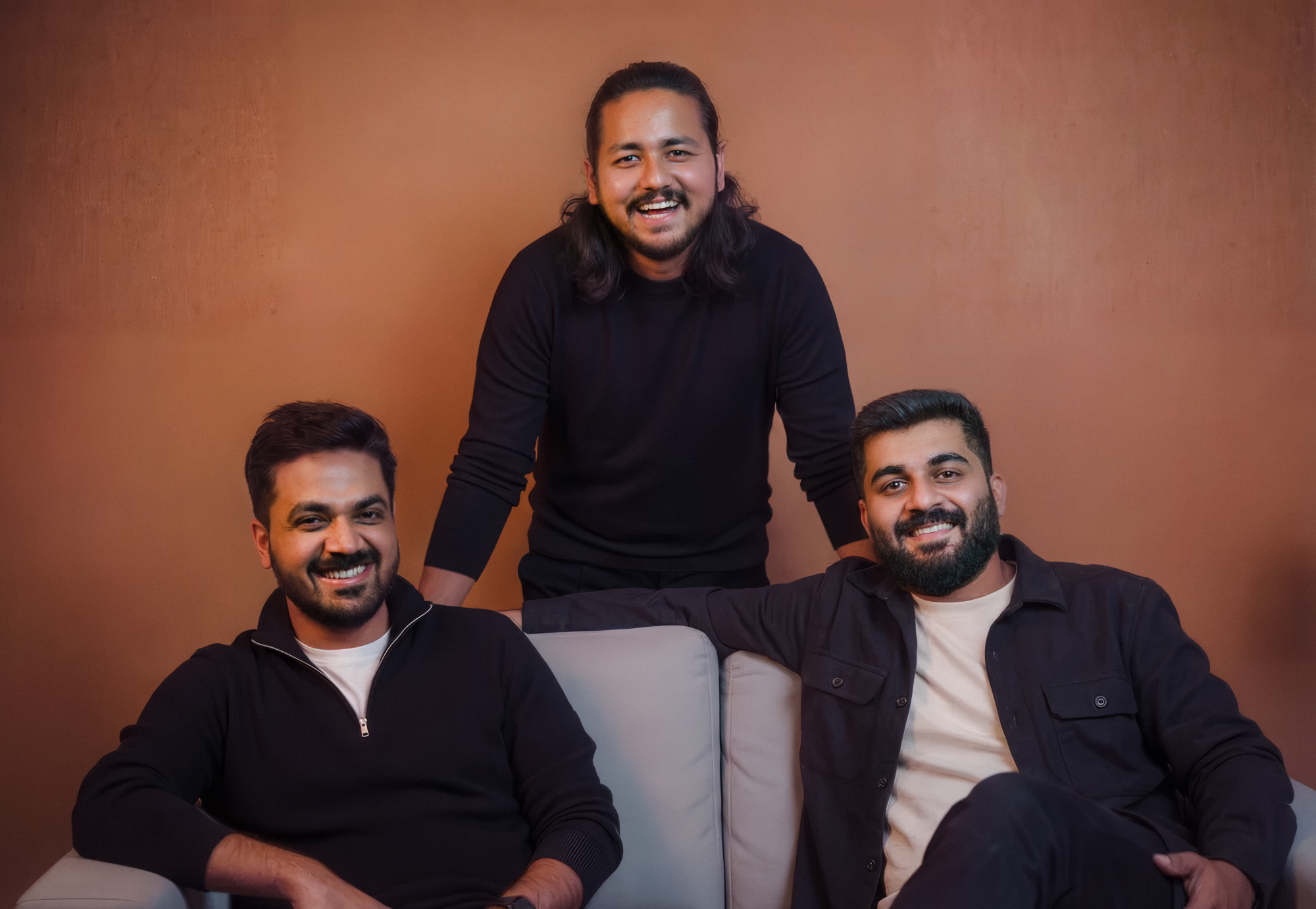 स्वास्थ्य बनाओ