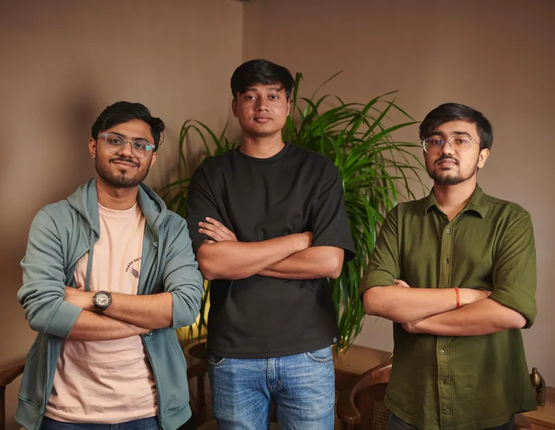 Armatrix