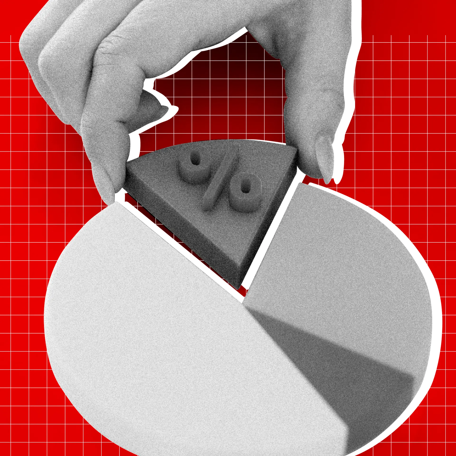 JM Financial unit to sell 2.1% stake in home loans arm to Bajaj Allianz Life for Rs 65.5 Cr